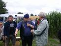 3. Forellenhoffest 2009 016